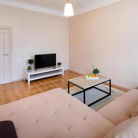 Old Riga Aldaru Street One Bedroom Apartment 외부 사진