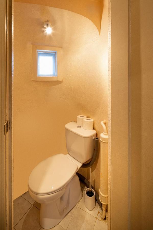 Old Riga Aldaru Street One Bedroom Apartment 외부 사진