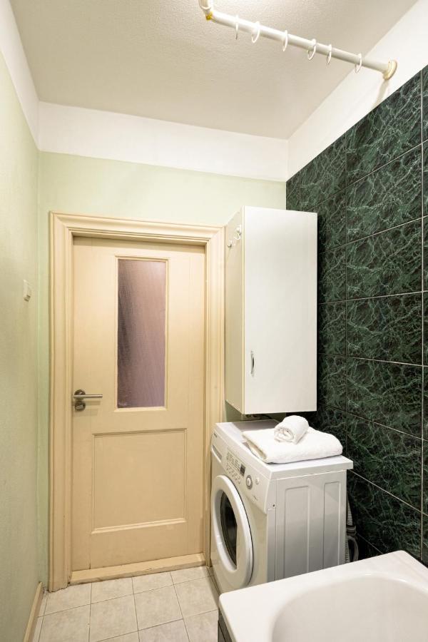 Old Riga Aldaru Street One Bedroom Apartment 외부 사진